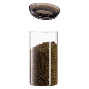Cutie alimentara ardesto ar1311sf, 1150 ml, transparent Thumbnail 3