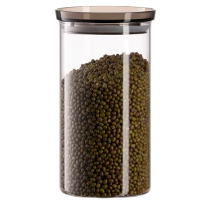 Cutie alimentara ardesto ar1311sf, 1150 ml, transparent Thumbnail 5