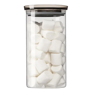 Cutie alimentara ardesto ar1311sf, 1150 ml, transparent Thumbnail 7