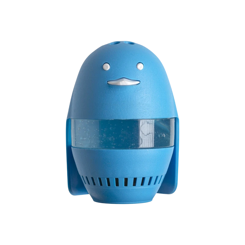Absorbant de mirosuri pentru frigidere nguin 4