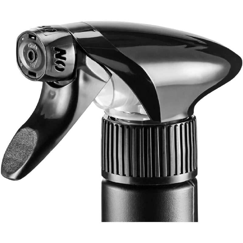 Detergent pentru eliminarea urmelor de insecte rm 618, 500 ml karcher 6.295-761.0 2