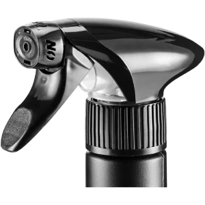Detergent pentru eliminarea urmelor de insecte rm 618, 500 ml karcher 6.295-761.0 Thumbnail 2