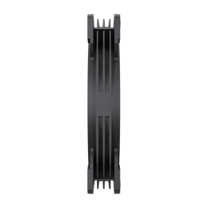 Ventilator pc gamemax fn14a-s5, 140 mm Thumbnail 6