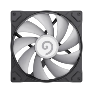 Ventilator pc gamemax fn14a-s5, 140 mm Thumbnail 2