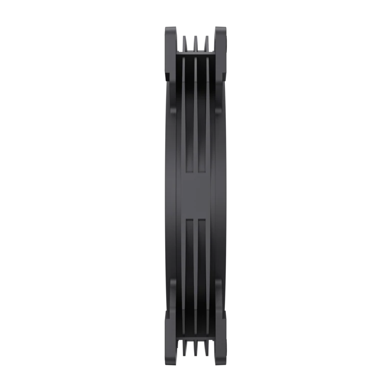Ventilator pc gamemax fn14a-s5, 140 mm 6