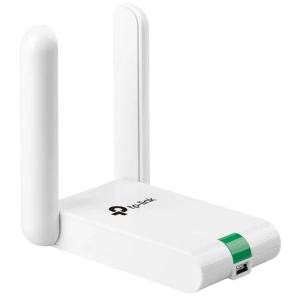 Adapter usb  tp-link tl-wn822n