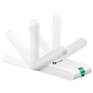 Usb aдаптер tp-link tl-wn822n Thumbnail 5