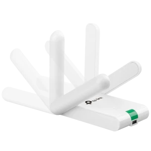 Usb aдаптер tp-link tl-wn822n Thumbnail 9