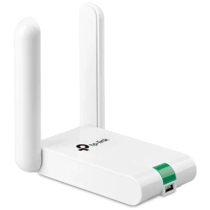 Usb aдаптер tp-link tl-wn822n Thumbnail 8