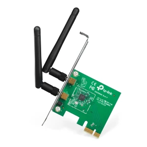 Adaptor pcle tp-link tl-wn881nd Thumbnail 7