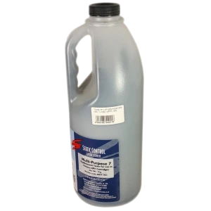 Toner scc hp universal mpt7, 1kg, negru