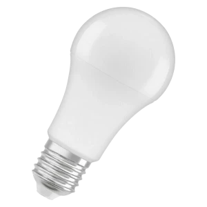 Светодиодная лампа osram valuecla100 13w/840, e27, белый Thumbnail 3