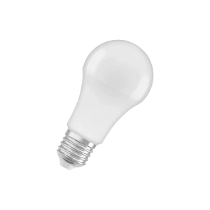 Светодиодная лампа osram valuecla100 13w/840, e27, белый Thumbnail 4