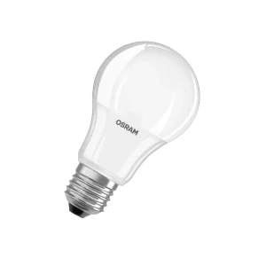 Светодиодная лампа osram valuecla100 13w/840, e27, белый Thumbnail 2