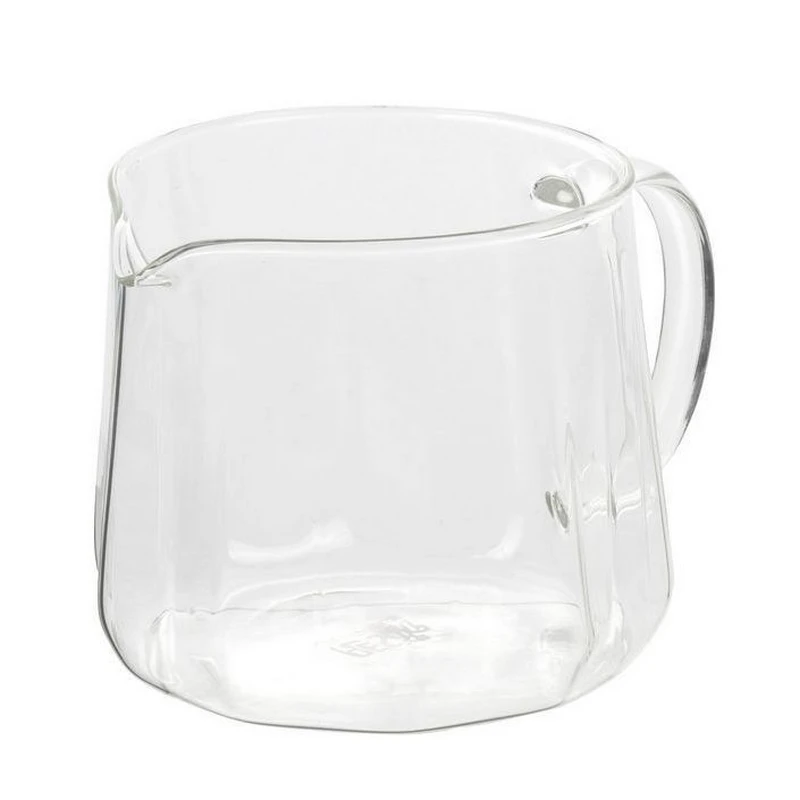 Ceainic cu infuzor resto 90515, 1l, transparent 9