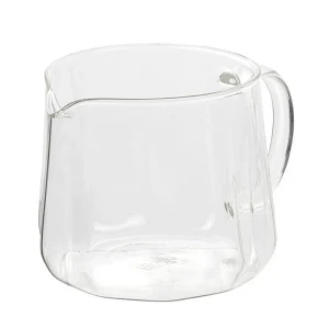Ceainic cu infuzor resto 90515, 1l, transparent Thumbnail 9