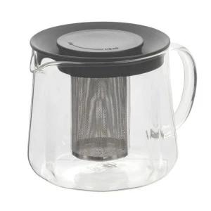 Ceainic cu infuzor resto 90515, 1l, transparent Thumbnail 10