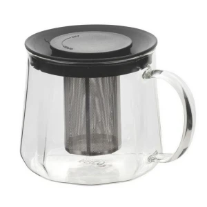 Ceainic cu infuzor resto 90515, 1l, transparent Thumbnail 15