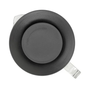 Ceainic cu infuzor resto 90515, 1l, transparent Thumbnail 13
