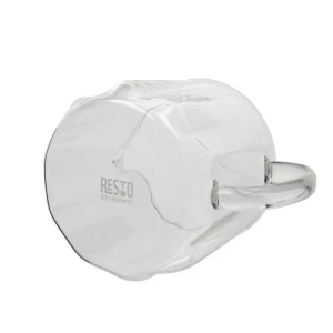 Ceainic cu infuzor resto 90515, 1l, transparent Thumbnail 11