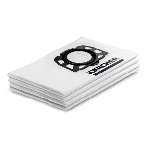 Filtru pentru aspirator karcher 2.863-314.0 Thumbnail 2