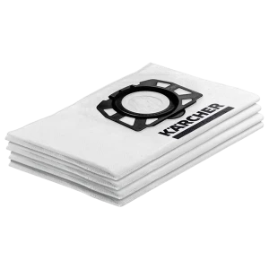 Filtru pentru aspirator karcher 2.863-314.0 Thumbnail 3