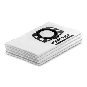 Filtru pentru aspirator karcher 2.863-314.0 Thumbnail 2