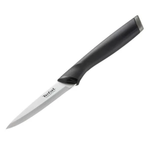 Нож универсальный tefal k2213544, чёрный Thumbnail 9