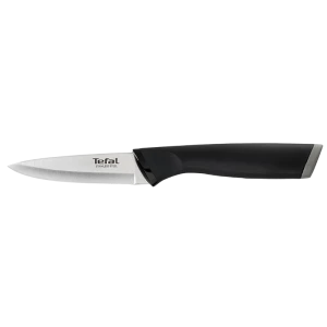 Нож универсальный tefal k2213544, чёрный Thumbnail 10
