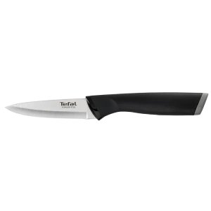 Нож универсальный tefal k2213544, чёрный Thumbnail 9