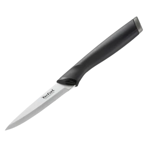 Нож универсальный tefal k2213544, чёрный Thumbnail 10