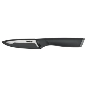 Нож универсальный tefal k2213544, чёрный Thumbnail 12
