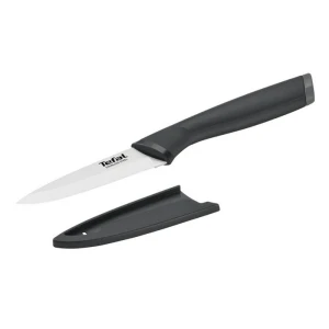 Нож универсальный tefal k2213544, чёрный Thumbnail 5