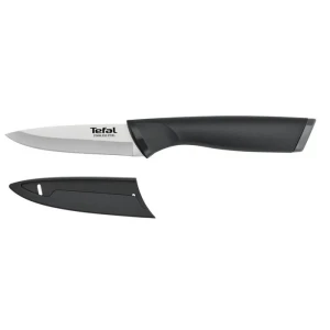 Нож универсальный tefal k2213544, чёрный Thumbnail 11