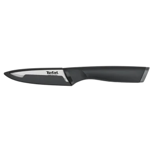 Нож универсальный tefal k2213544, чёрный Thumbnail 7