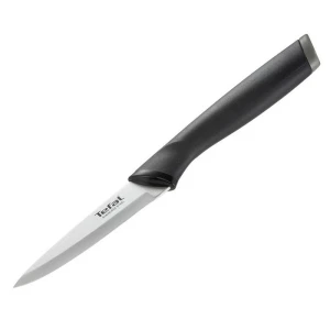 Нож универсальный tefal k2213544, чёрный Thumbnail 8