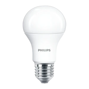Светодиодная лампа philips ww 230v fr nd, e27, теплый белый Thumbnail 2