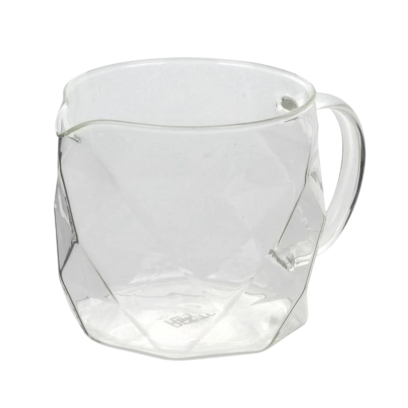 Ceainic cu infuzor resto 90516, 1l, negru 3