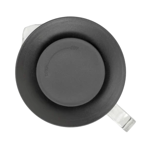 Ceainic cu infuzor resto 90516, 1l, negru Thumbnail 8