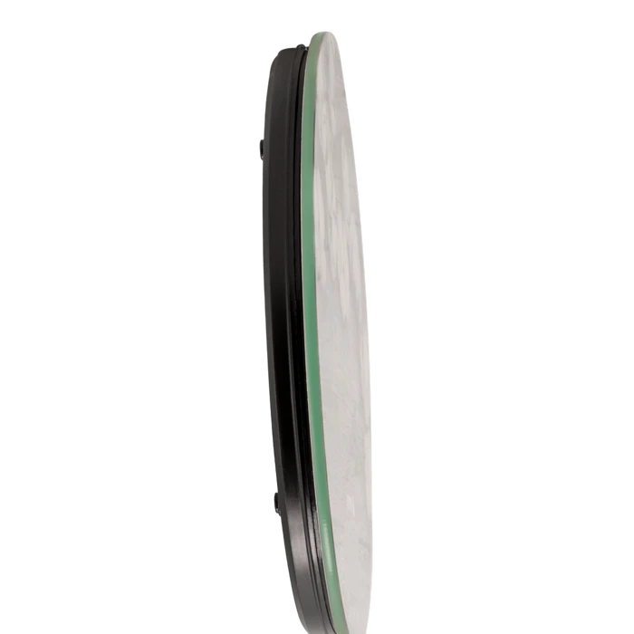 Электронные кухонные весы  vitek vt-8019, разноцветный 2