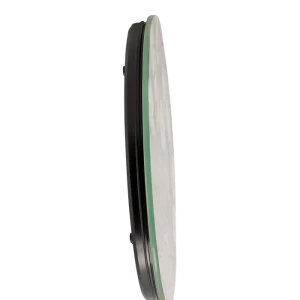 Cântar electronic de bucătărie vitek vt-8019, multicolor Thumbnail 3