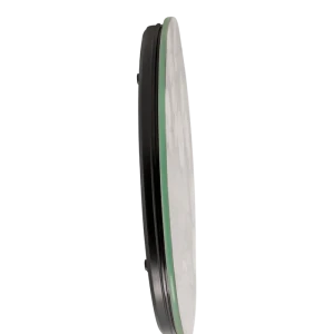 Электронные кухонные весы  vitek vt-8019, разноцветный Thumbnail 2