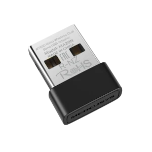 Adapter usb  mercusys ma20n Thumbnail 2