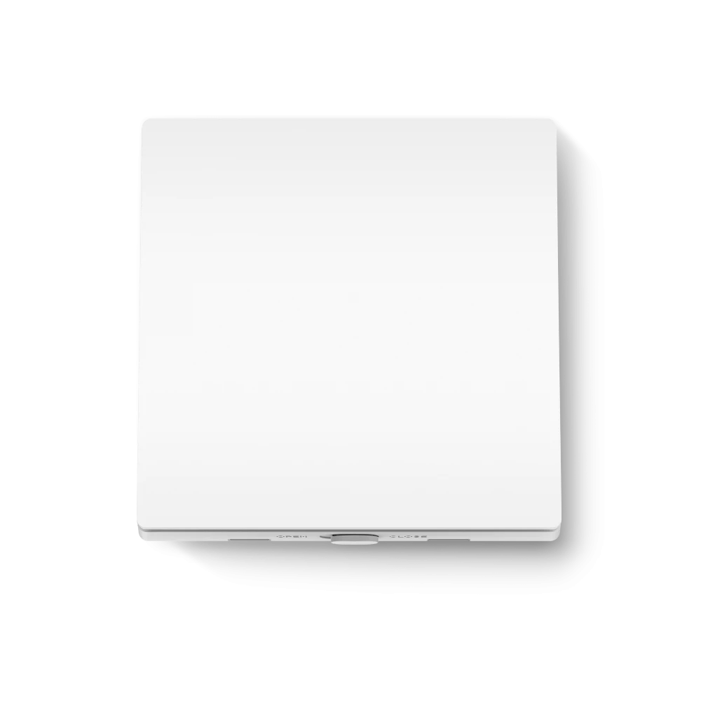 Comutator inteligent de lumină tp-link tapo s210, alb 12