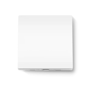 Comutator inteligent de lumină tp-link tapo s210, alb Thumbnail 12