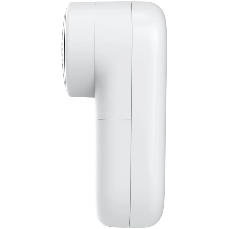 Aparat de curăţat scame xiaomi bhr8637eu, alb 6