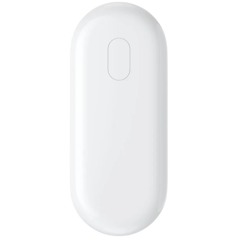 Aparat de curăţat scame xiaomi bhr8637eu, alb 8