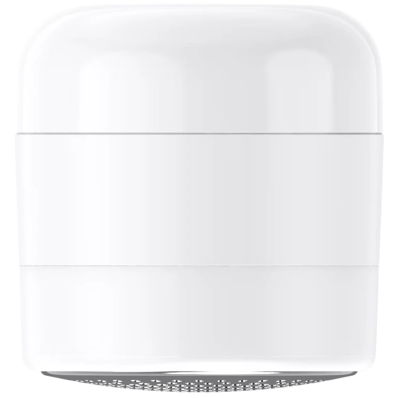 Aparat de curăţat scame xiaomi bhr8637eu, alb 7