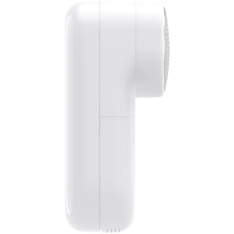Aparat de curăţat scame xiaomi bhr8637eu, alb 4