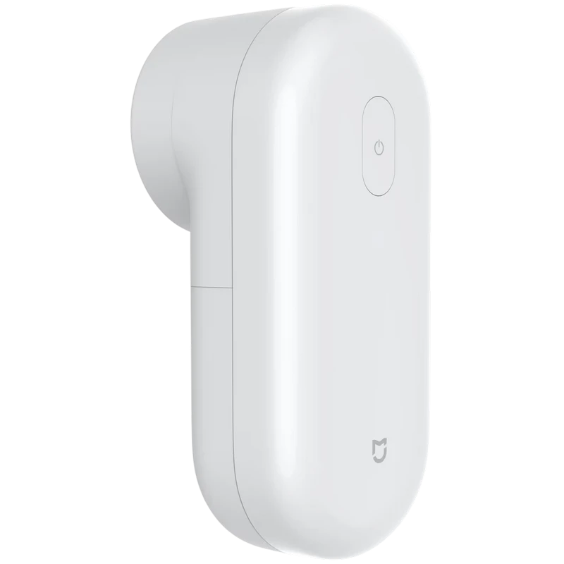 Aparat de curăţat scame xiaomi bhr8637eu, alb 3